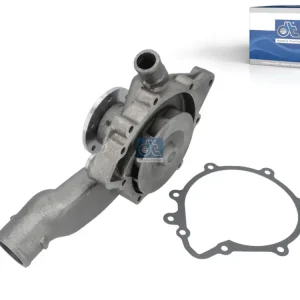 Preis Gesenkt DT Spare Parts 3.16002 - Wasserpumpe, Motorkühlung