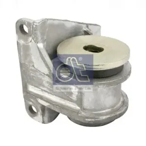Jetzt Bestellen DT Spare Parts 3.16307 - Lagerung, Kühler