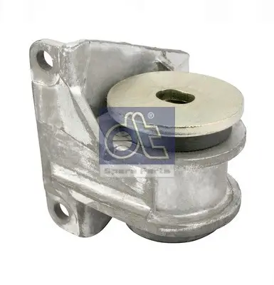 Jetzt Bestellen DT Spare Parts 3.16307 - Lagerung, Kühler