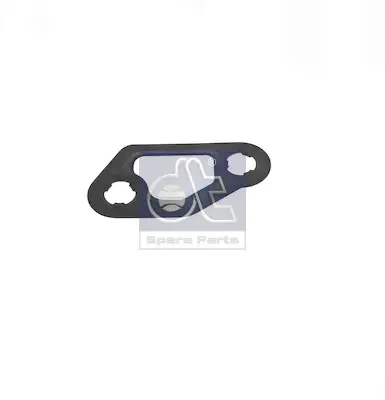 DT Spare Parts 3.16555 - Dichtung, Kühlmittelrohr Sale