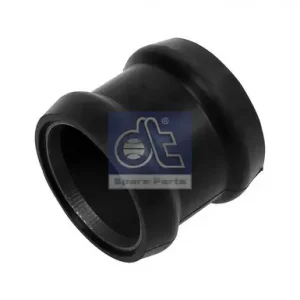 Rabatt DT Spare Parts 3.18191 - Ölschlauch