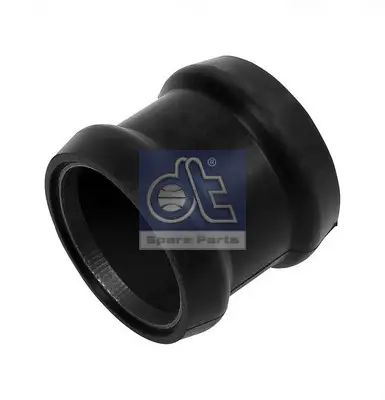 Rabatt DT Spare Parts 3.18191 - Ölschlauch