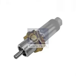 Markenware DT Spare Parts 3.21300 - Arbeitszylinder, Motorbremse