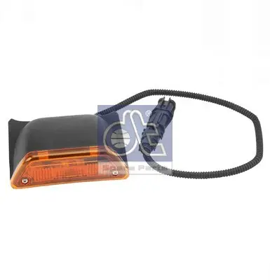 DT Spare Parts 3.31049 - Blinkleuchte Bestpreis