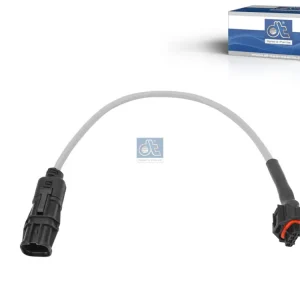 Direktkauf DT Spare Parts 3.32385 - Sensor, Fahrpedalstellung