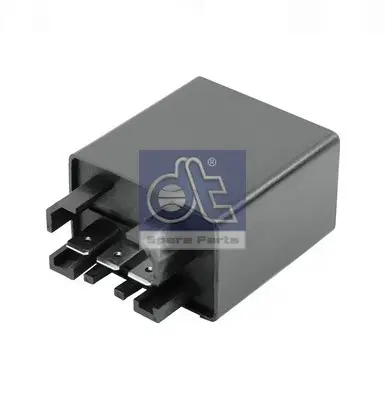 DT Spare Parts 3.33015 - Relais, ALB Angebot