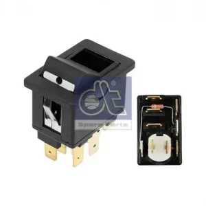 Schnäppchen DT Spare Parts 3.33323 - Schalter