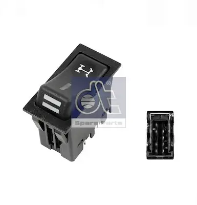 DT Spare Parts 3.33393 - Schalter Top-Angebot