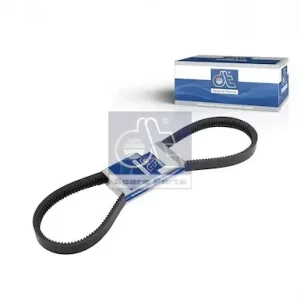 Bestseller DT Spare Parts 3.34217 - Verbundkeilriemen