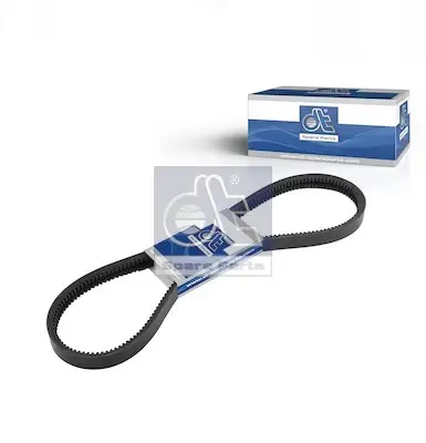 Bestseller DT Spare Parts 3.34217 - Verbundkeilriemen