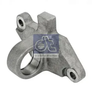 Billig DT Spare Parts 3.40095 - Ausrückgabel, Kupplung