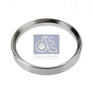 Sonderangebot DT Spare Parts 3.60050 - Laufring, Radnabe