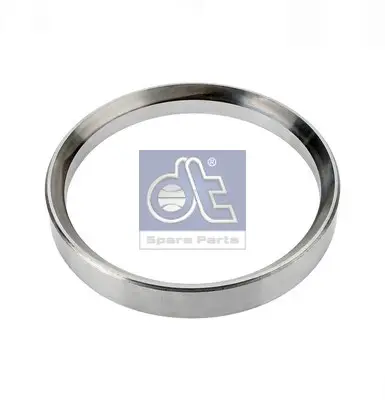 Sonderangebot DT Spare Parts 3.60050 - Laufring, Radnabe