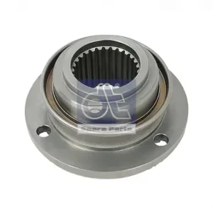 Neuheit DT Spare Parts 3.60751 - Antriebsflansch, Gelenkwelle