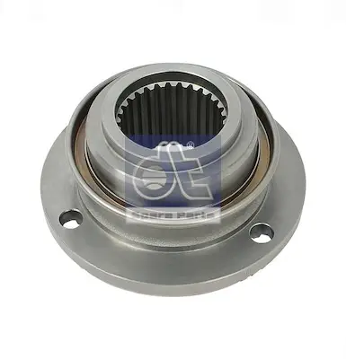 Neuheit DT Spare Parts 3.60751 - Antriebsflansch, Gelenkwelle