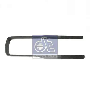 DT Spare Parts 3.66107 - Federbride Neue Kollektion