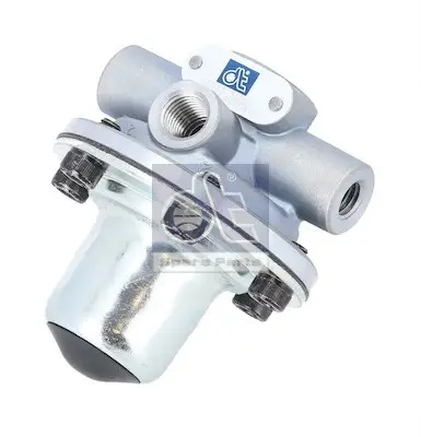 DT Spare Parts 3.72014 - Druckbegrenzungsventil Highlight