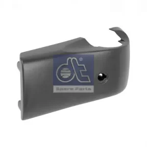 Rabatt DT Spare Parts 3.86250 - Abdeckung, Außenspiegelhalter
