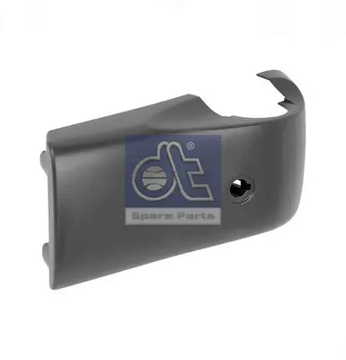 Rabatt DT Spare Parts 3.86250 - Abdeckung, Außenspiegelhalter