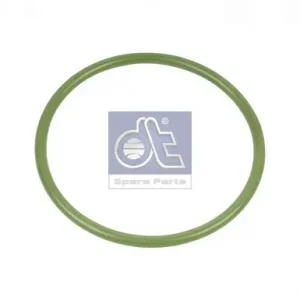 Zertifiziert DT Spare Parts 3.89522 - Dichtring