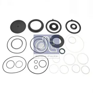Top-Seller DT Spare Parts 3.96921 - Dichtungssatz, Lenkgetriebe