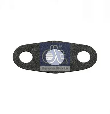 DT Spare Parts 4.20208 - Dichtung, Lader Saisonangebot