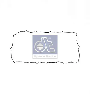 DT Spare Parts 4.20440 - Dichtung, Ölwanne Abverkauf