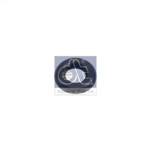 Preisknaller DT Spare Parts 4.20457 - Dichtring
