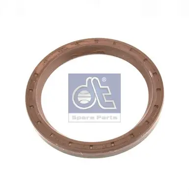 DT Spare Parts 4.20508 - Wellendichtring, Differential Sonderaktion
