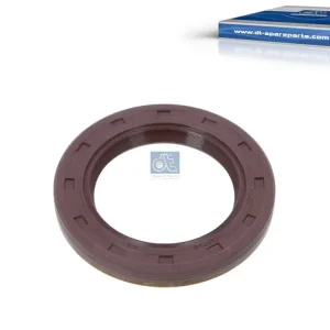 Neue Kollektion DT Spare Parts 4.20648 - Dichtung, Steuergehäuse
