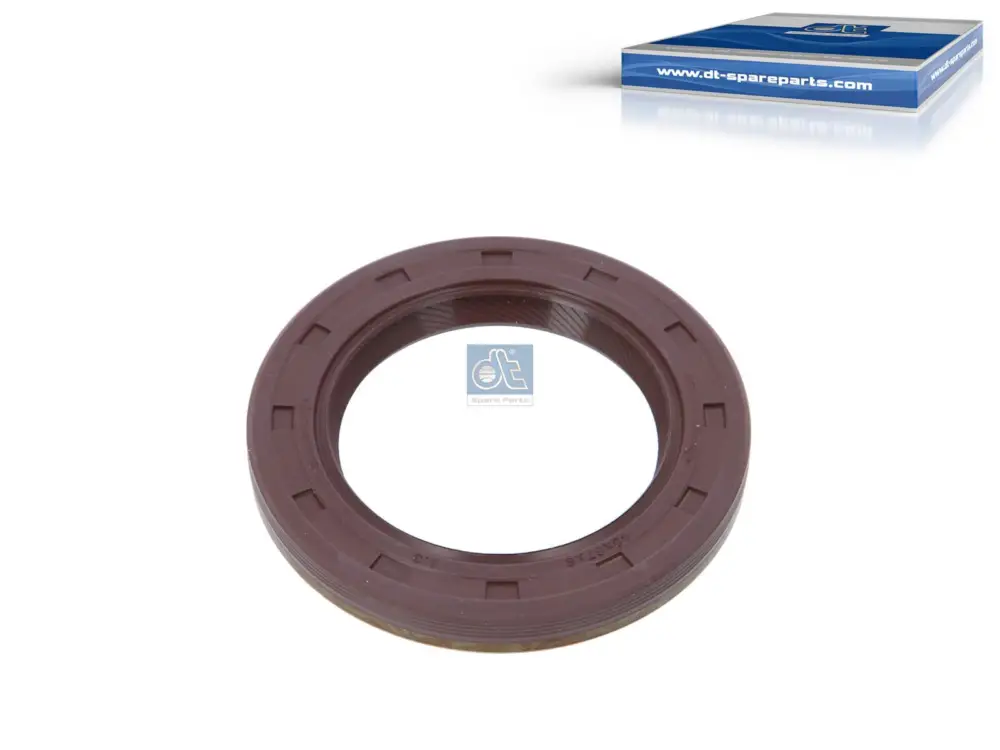 Neue Kollektion DT Spare Parts 4.20648 - Dichtung, Steuergehäuse