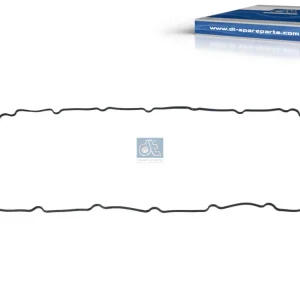 Must-Have DT Spare Parts 4.20864 - Dichtung, Ölwanne