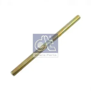 Direktkauf DT Spare Parts 4.30212 - Stange/Bolzen, Geberzylinder