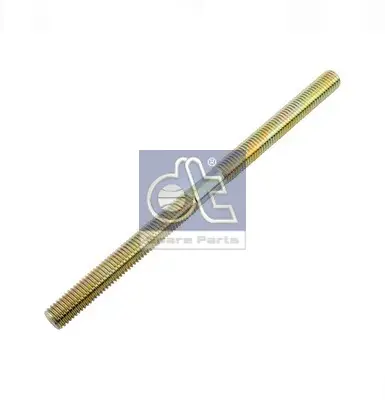 Direktkauf DT Spare Parts 4.30212 - Stange/Bolzen, Geberzylinder