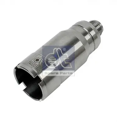 DT Spare Parts 4.40269 - Hülse, Düsenhalter Begrenztes Angebot