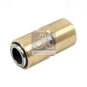 Sonderangebot DT Spare Parts 4.50490 - Buchse, Federgehänge
