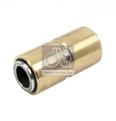 Sonderangebot DT Spare Parts 4.50490 - Buchse, Federgehänge