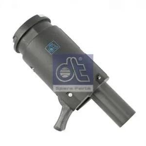 Neue Kollektion DT Spare Parts 4.60829 - Reparatursatz, Schalthebel