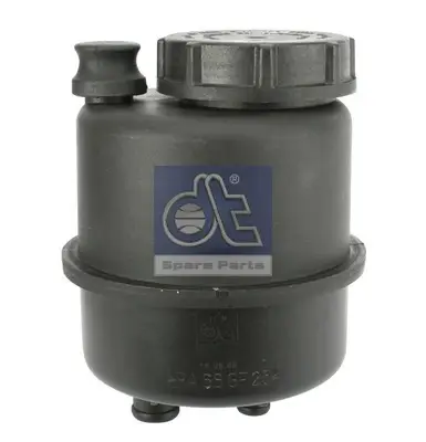 DT Spare Parts 4.61029 - Ausgleichsbehälter, Hydrauliköl (Servolenkung) Neu Im Sortiment