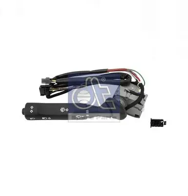 DT Spare Parts 4.61409 - Lenkstockschalter Nur Für Kurze Zeit