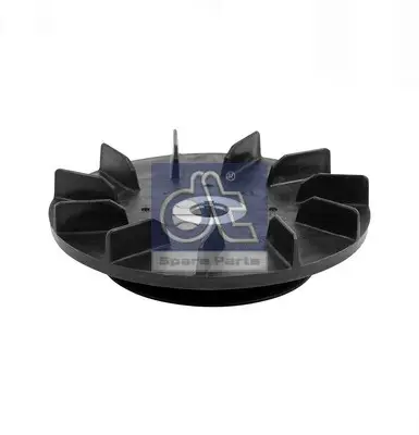 Meistverkauft DT Spare Parts 4.61526 - Riemenscheibe, Generator