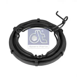 Sonderaktion DT Spare Parts 4.61631 - Ausrücklager