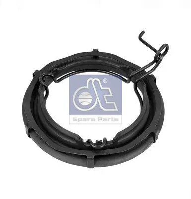 Sonderaktion DT Spare Parts 4.61631 - Ausrücklager
