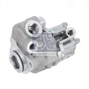 Preis Gesenkt DT Spare Parts 4.61747 - Hydraulikpumpe, Lenkung