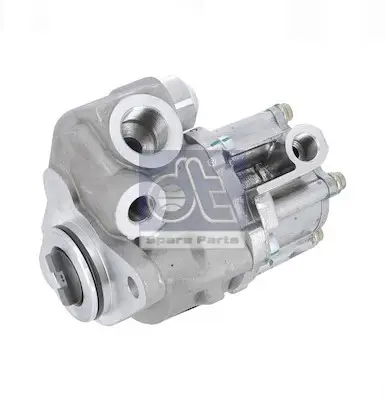 Preis Gesenkt DT Spare Parts 4.61747 - Hydraulikpumpe, Lenkung
