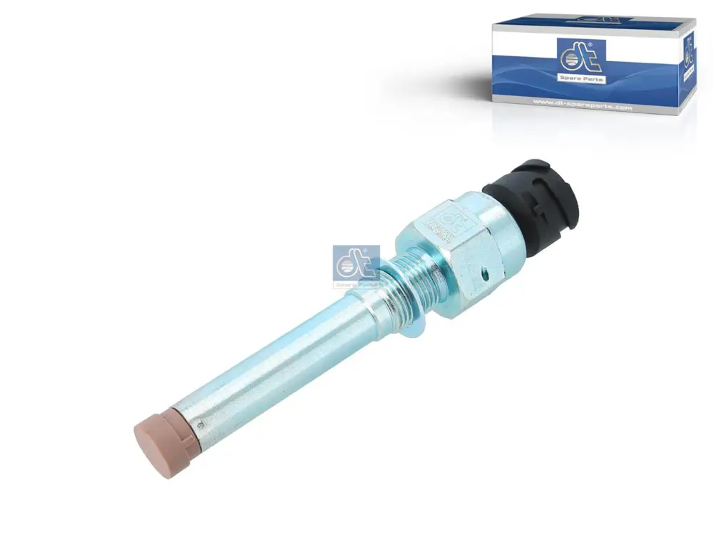 DT Spare Parts 4.61816 - Sensor, Geschwindigkeit/Drehzahl Direkt Vom Hersteller
