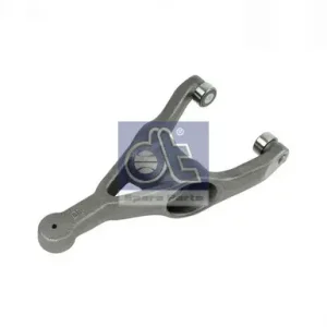 Knallerangebot DT Spare Parts 4.61932 - Ausrückgabel, Kupplung