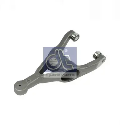Knallerangebot DT Spare Parts 4.61932 - Ausrückgabel, Kupplung