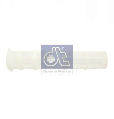 DT Spare Parts 4.62042 - Kraftstoffsieb, Vergaser Nur Für Kurze Zeit