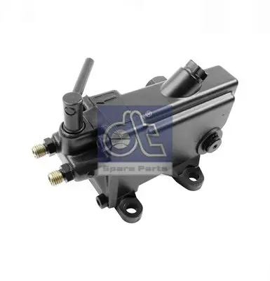 DT Spare Parts 4.62151 - Kipppumpe, Fahrerhaus Neuheit